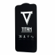 Titan Glass for iPhone 13/13 Pro