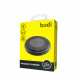 M8JG3A3000 - Budi Wireless Charger