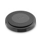 M8JG3A3000 - Budi Wireless Charger