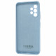 Fibra Full Silicone Cover for Samsung A32 (4G)