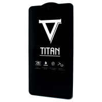 Titan Glass for Xiaomi Poco X3