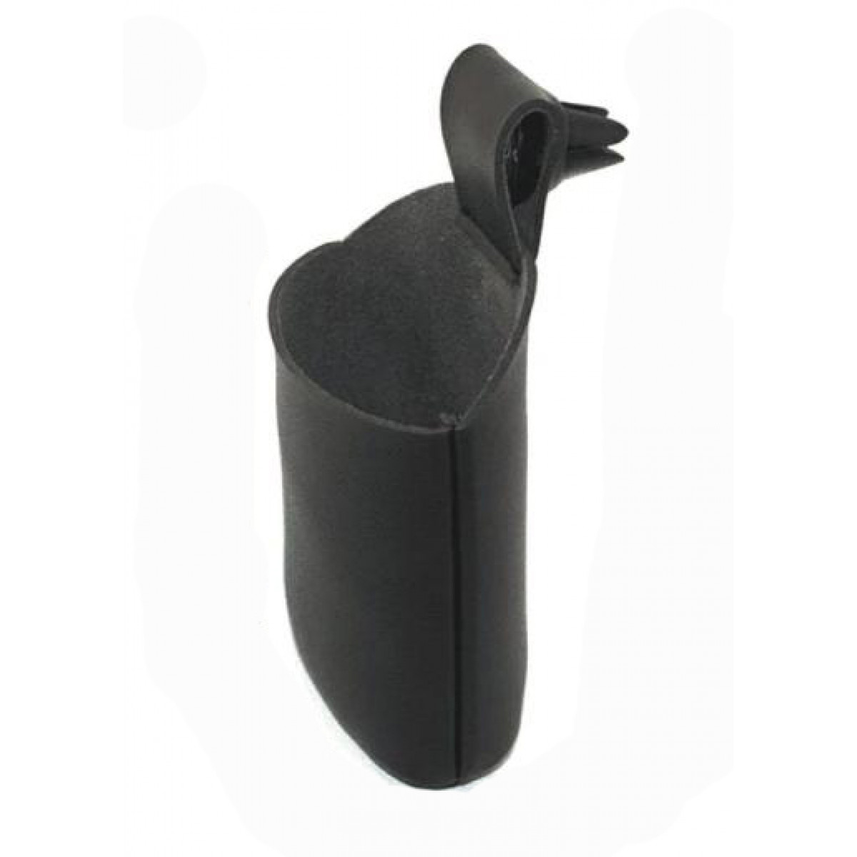Skin Holder 1-2 phone