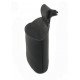 Skin Holder 1-2 phone