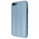TPU Gradient Transperent Case iPhone 7Plus/8 Plus