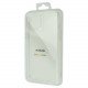 Molan Cano Clear Pearl Series Case for iPhone 12 Pro Max
