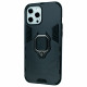 Armor Case With Ring Iphone 12 Pro Max