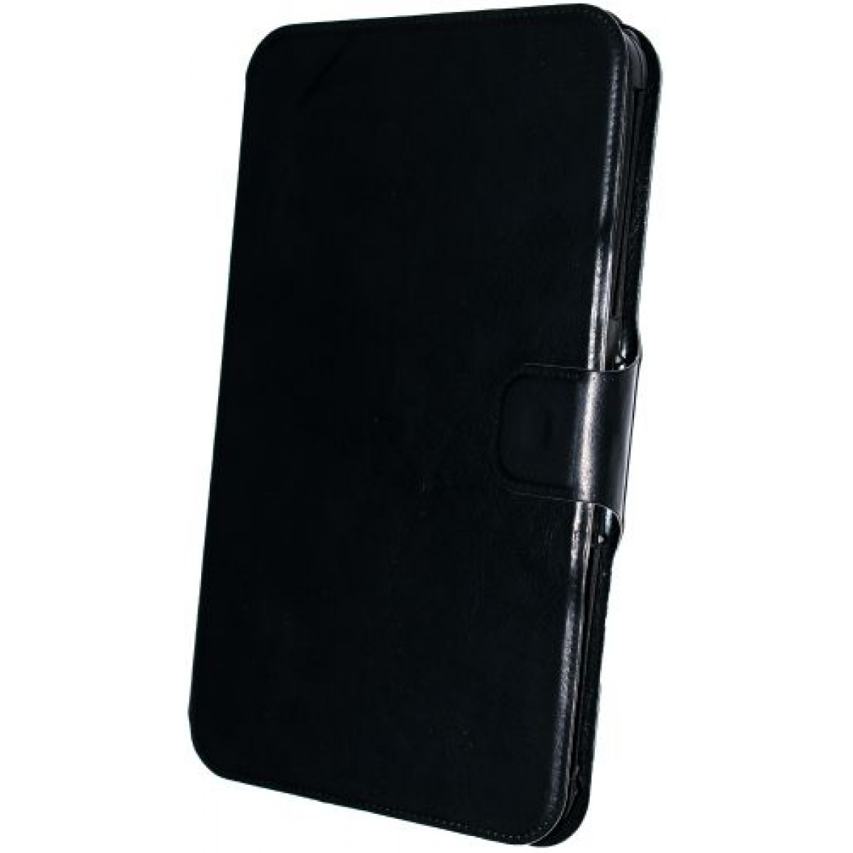 Close universal case for tablets 7.0, Black