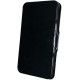 Close universal case for tablets 7.0, Black