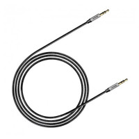 CAM30-C91 - Baseus Yiven Audio Cable M30 1.5M