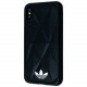 IMD Print Case Adidas for iPhone XS Max