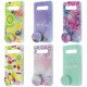 Case Popsokets Samsung S10 Plus