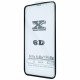 Защитное стекло 6D Full Glue iPhone XS Max/11 Pro Max