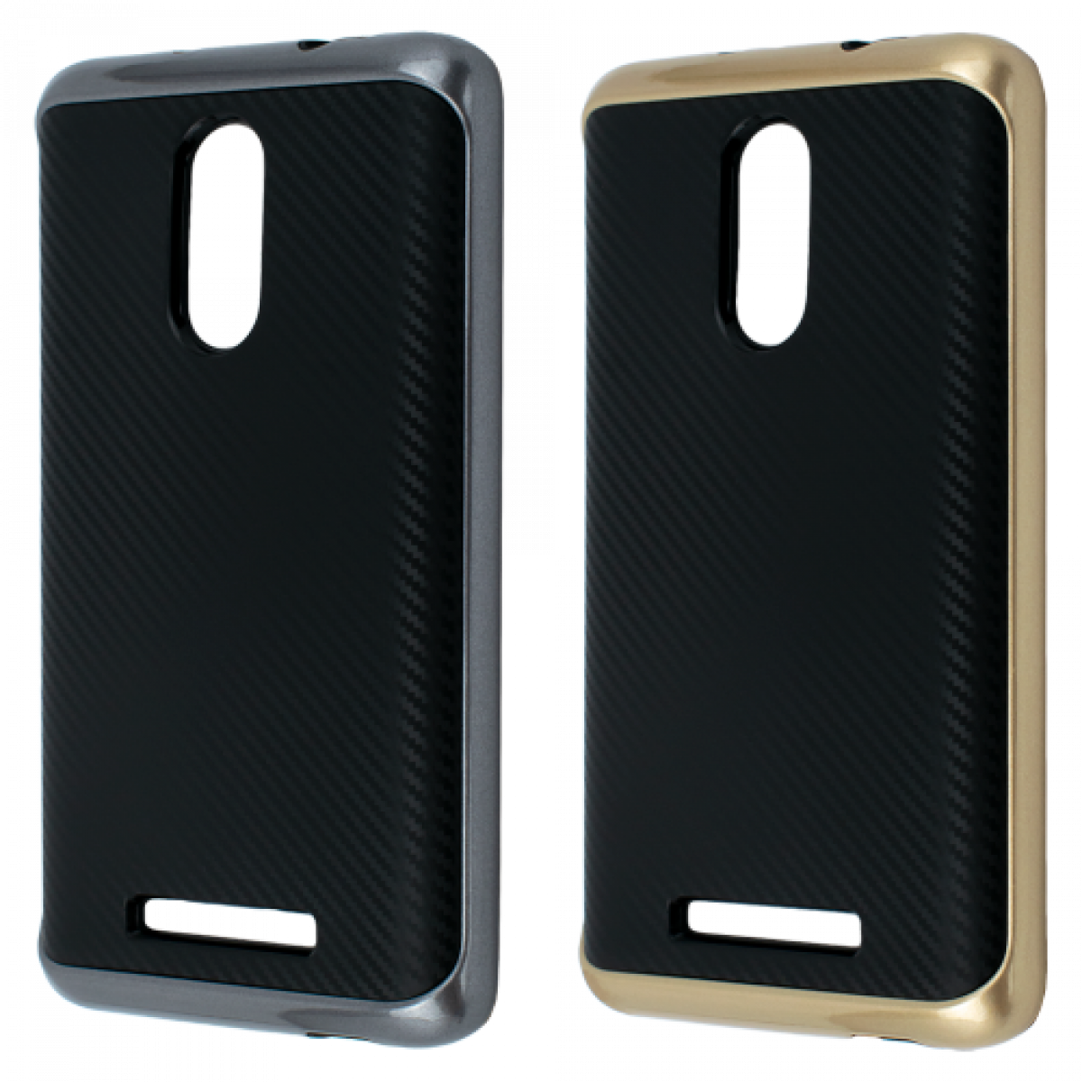 Armor Case iPaky Xiaomi Redmi Note 3