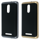 Armor Case iPaky Xiaomi Redmi Note 3