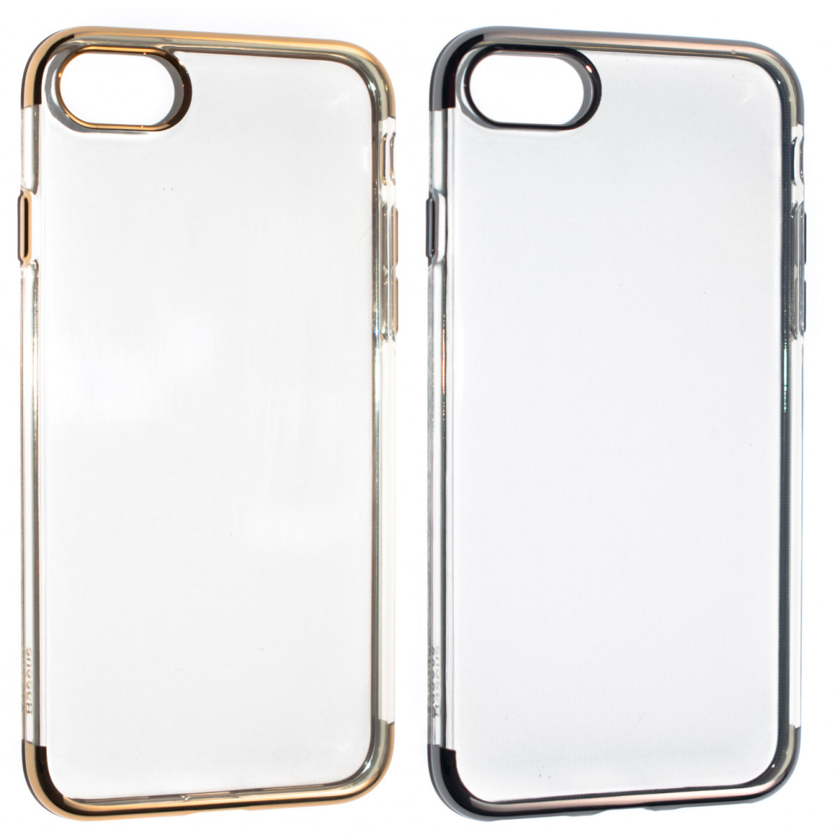 Baseus Shinning Case Apple iPhone 7/8