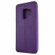 Book case side window for Samsung S9