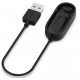 Зарядное USB для Mi Band 4