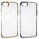 Baseus Shinning Case Apple iPhone 7/8