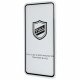 Защитное стекло iPaky Full Glue HQ Samsung A52 (4G)