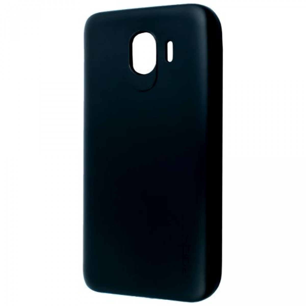 Rock Black TPU Samsung J4 2018 (J400)