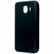 Rock Black TPU Samsung J4 2018 (J400)