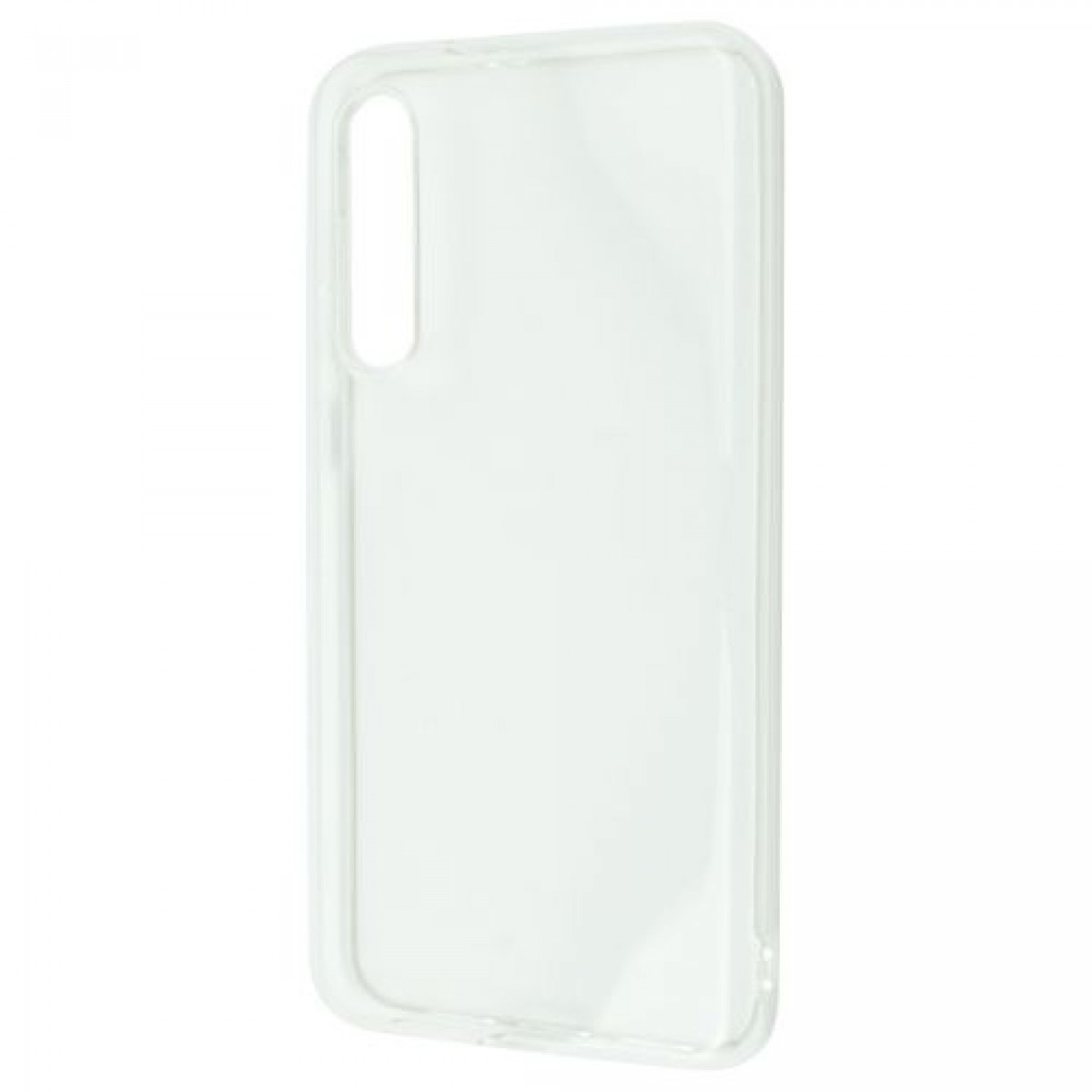 Molan Cano Clear Pearl Series Case for Xiaomi 9SE