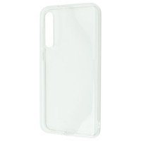 Molan Cano Clear Pearl Series Case for Xiaomi 9SE / Molan Cano Clear Pearl Series Case for Xiaomi Redmi Note 8 + №1706