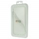 Molan Cano Clear Pearl Series Case for Xiaomi 9SE