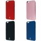 Baseus Thin Case TPU Case Apple iPhone 6 Plus