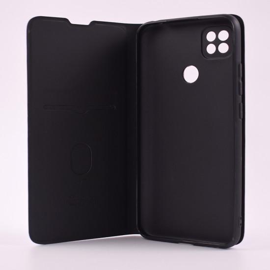 FIBRA Flip Case Xiaomi Redmi 10A