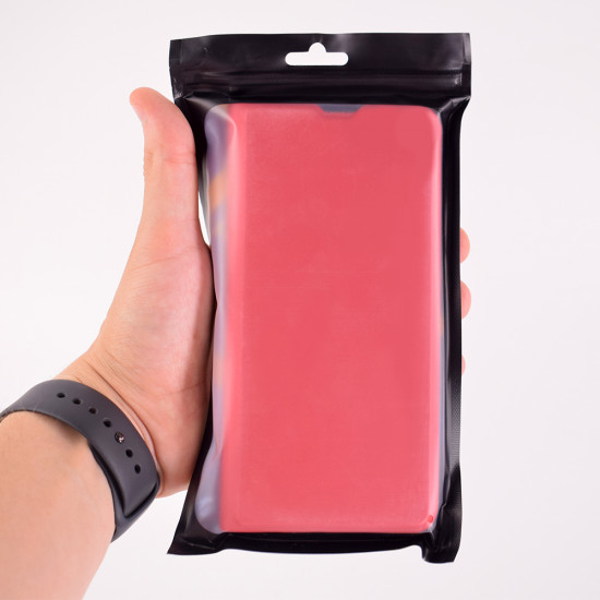 FIBRA Flip Case Xiaomi Redmi 10A
