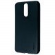 Rock Black TPU Huawei Mate 10 Lite