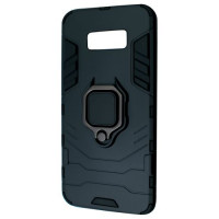 Armor Case With Ring Samsung S8+ / Товари по акції+ №3853 + UAX Armor Case With Ring Samsung S8+ / Товари по акції + №3853