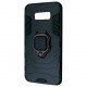 Armor Case With Ring Samsung S8+