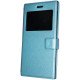 Close universal case 1 window 5.5 - 5.8, Blue