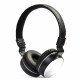 Wireless Stereo Headset MS-K1, Silver