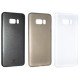 Baseus Wing Case Samsung Galaxy S8 Plus (G955)