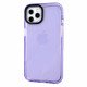 Color Clear TPU for Apple iPhone 11 Pro Max