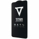 Titan Glass for Huawei Honor 8 X/Y9-2019