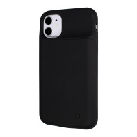 Battery Case For iPhone 11 4500 mAh