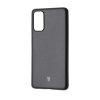 X-Level Wing Series Case Samsung S20 / X-Level + №906