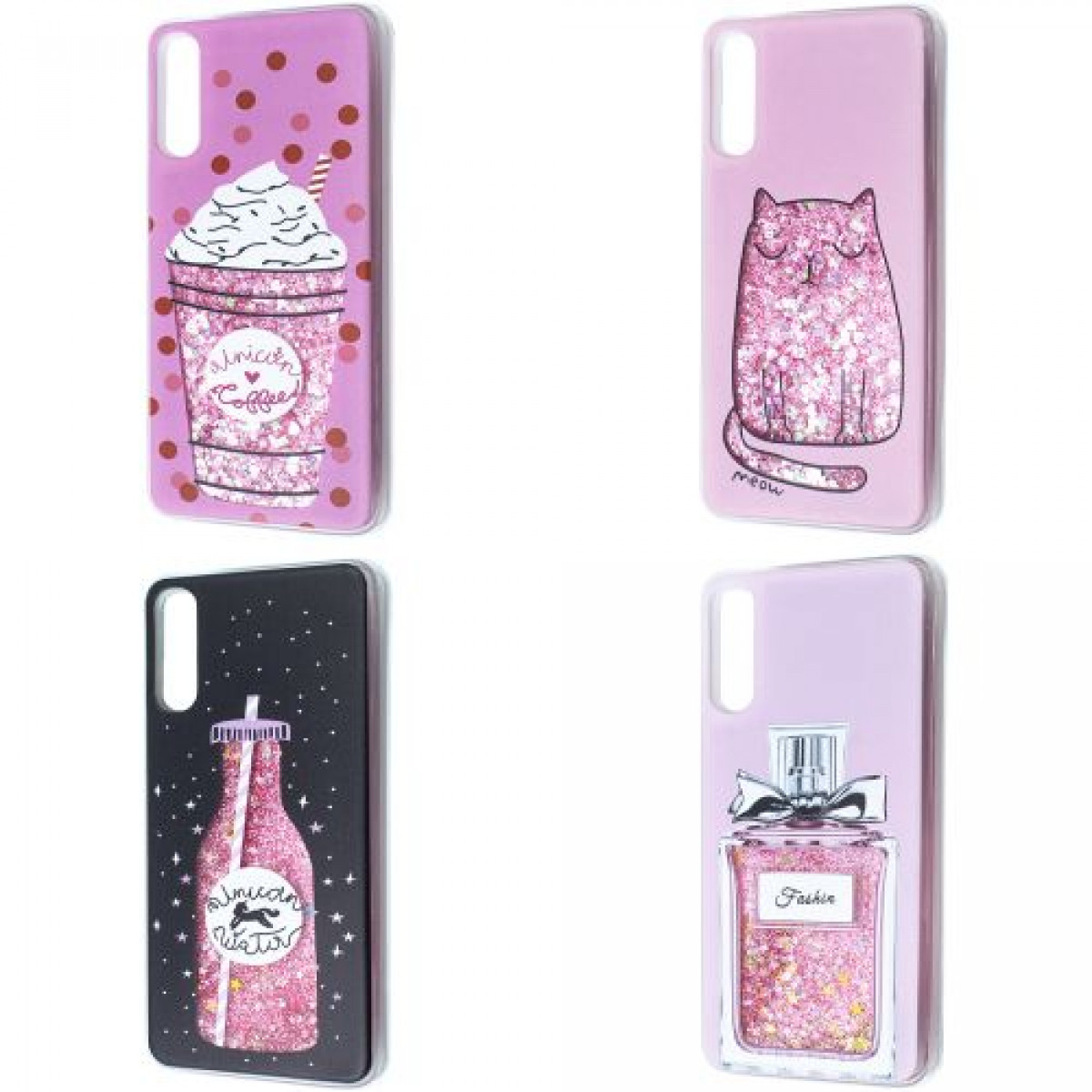 Shine Print для A70