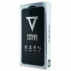 Titan Glass for Samsung M51