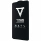 Titan Glass for Samsung M51