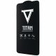 Titan Glass for Xiaomi MI 9T/K20