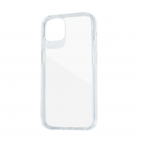 Gear4 HOLBORN Protection Crystal Palace Clear case iPhone 13