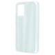 TPU Gradient Transperent Case Samsung A02S