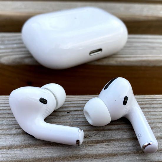 AirPods Pro HQ (1059)  ANC