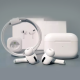 AirPods Pro HQ (1059)  ANC