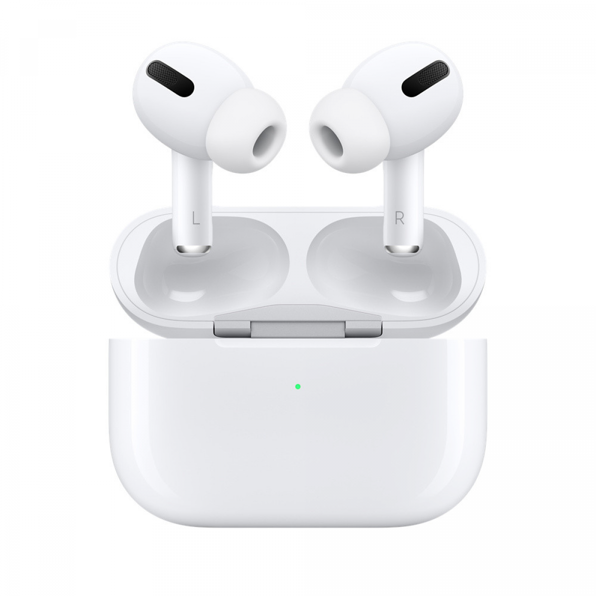 AirPods Pro HQ (1059)  ANC